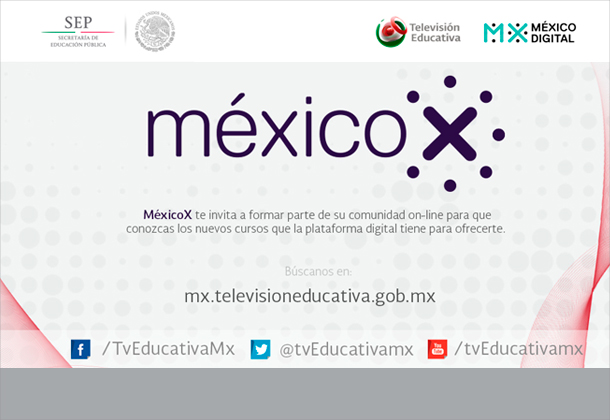 Apps Móviles